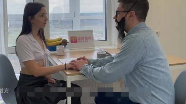 父亲帮女儿克服对性的恐惧